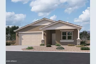 9530 W Tamarisk Avenue, Tolleson, AZ 85353 - Photo 1
