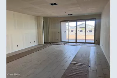 9530 W Tamarisk Avenue, Tolleson, AZ 85353 - Photo 7