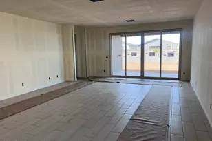 9530 W Tamarisk Ave, Tolleson, AZ 85353 - Photo 7