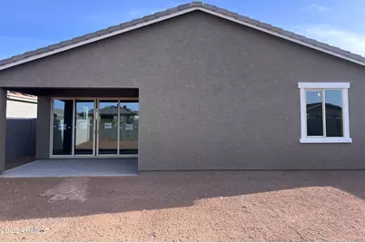 9530 W Tamarisk Avenue, Tolleson, AZ 85353 - Photo 21