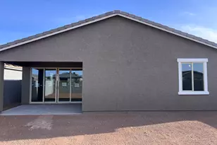 9530 W Tamarisk Ave, Tolleson, AZ 85353 - Photo 21