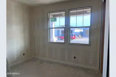 9530 W Tamarisk Avenue, Tolleson, AZ 85353 - Photo 3