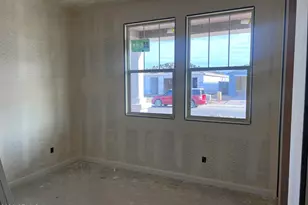 9530 W Tamarisk Ave, Tolleson, AZ 85353 - Photo 3