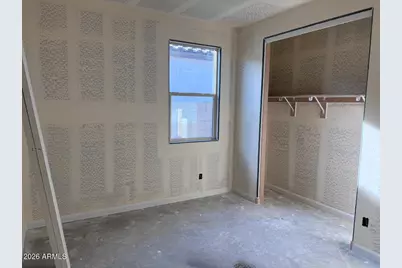 9530 W Tamarisk Avenue, Tolleson, AZ 85353 - Photo 13
