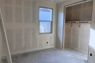 9530 W Tamarisk Ave, Tolleson, AZ 85353 - Photo 13