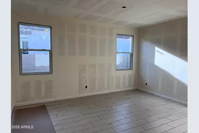 9530 W Tamarisk Avenue, Tolleson, AZ 85353 - Photo 11