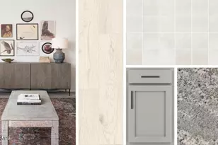 9530 W Tamarisk Ave, Tolleson, AZ 85353 - Photo 23