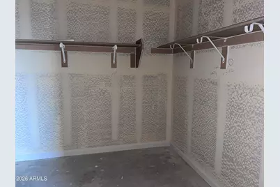 9530 W Tamarisk Avenue, Tolleson, AZ 85353 - Photo 17