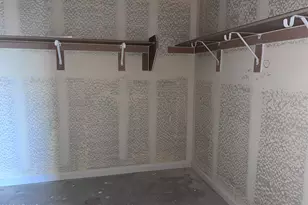 9530 W Tamarisk Ave, Tolleson, AZ 85353 - Photo 17