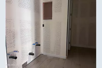 9530 W Tamarisk Avenue, Tolleson, AZ 85353 - Photo 15