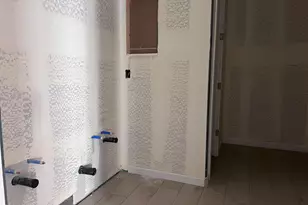 9530 W Tamarisk Ave, Tolleson, AZ 85353 - Photo 15