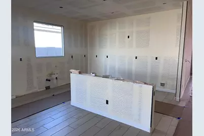 9530 W Tamarisk Avenue, Tolleson, AZ 85353 - Photo 9