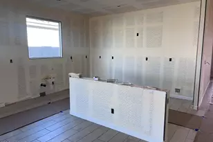 9530 W Tamarisk Ave, Tolleson, AZ 85353 - Photo 9