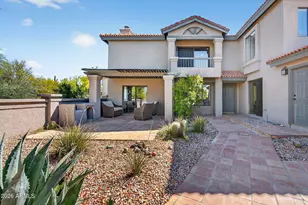 7220 E Mary Sharon Dr, Scottsdale, AZ 85266 - Photo 5