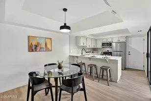 7220 E Mary Sharon Dr, Scottsdale, AZ 85266 - Photo 17