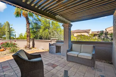 7220 E Mary Sharon Drive #111, Scottsdale, AZ 85266 - Photo 7