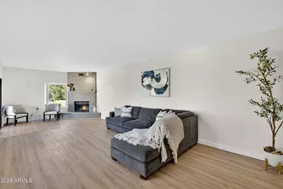 7220 E Mary Sharon Drive #111, Scottsdale, AZ 85266 - Photo 9