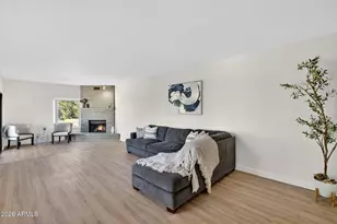 7220 E Mary Sharon Dr, Scottsdale, AZ 85266 - Photo 9