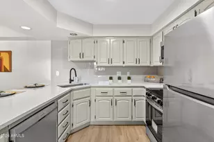 7220 E Mary Sharon Dr, Scottsdale, AZ 85266 - Photo 15