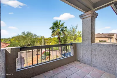 7220 E Mary Sharon Drive #111, Scottsdale, AZ 85266 - Photo 33