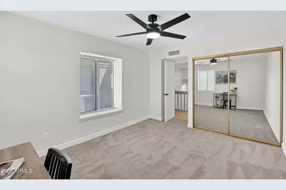 7220 E Mary Sharon Drive #111, Scottsdale, AZ 85266 - Photo 35