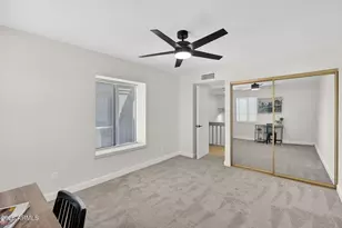 7220 E Mary Sharon Dr, Scottsdale, AZ 85266 - Photo 35