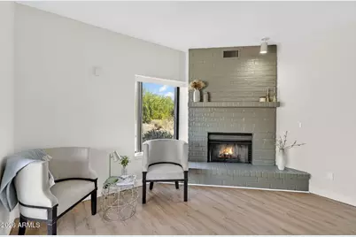 7220 E Mary Sharon Drive #111, Scottsdale, AZ 85266 - Photo 11