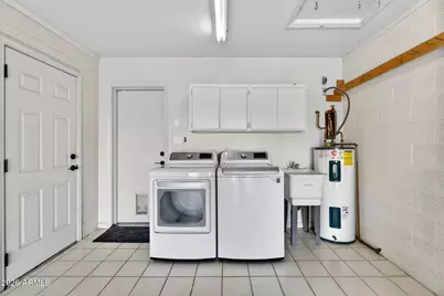 7220 E Mary Sharon Drive #111, Scottsdale, AZ 85266 - Photo 39