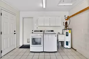 7220 E Mary Sharon Dr, Scottsdale, AZ 85266 - Photo 39