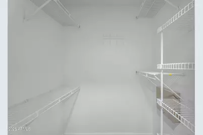 7220 E Mary Sharon Drive #111, Scottsdale, AZ 85266 - Photo 31