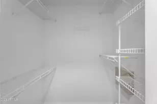 7220 E Mary Sharon Dr, Scottsdale, AZ 85266 - Photo 31