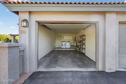 7220 E Mary Sharon Drive #111, Scottsdale, AZ 85266 - Photo 41