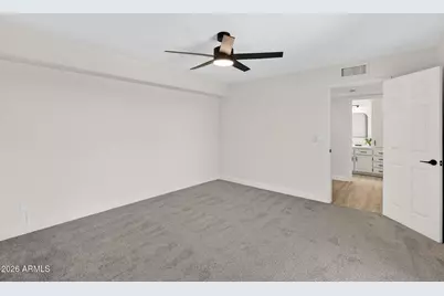 7220 E Mary Sharon Drive #111, Scottsdale, AZ 85266 - Photo 23