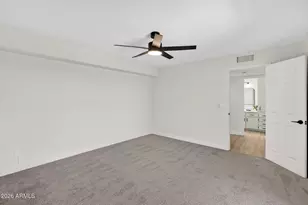 7220 E Mary Sharon Dr, Scottsdale, AZ 85266 - Photo 23