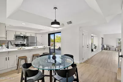 7220 E Mary Sharon Drive #111, Scottsdale, AZ 85266 - Photo 19