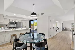 7220 E Mary Sharon Dr, Scottsdale, AZ 85266 - Photo 19