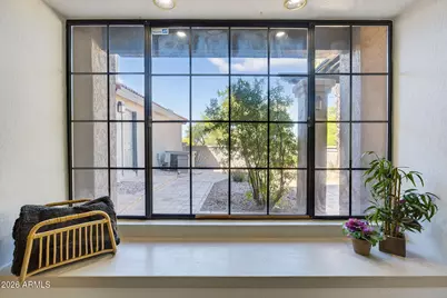 7220 E Mary Sharon Drive #111, Scottsdale, AZ 85266 - Photo 13