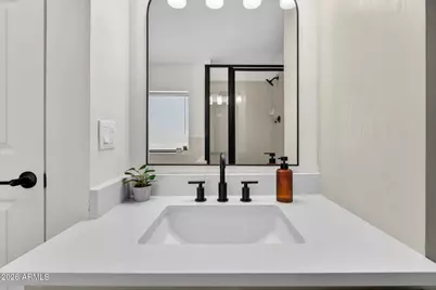 7220 E Mary Sharon Drive #111, Scottsdale, AZ 85266 - Photo 29