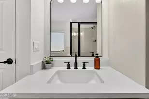 7220 E Mary Sharon Dr, Scottsdale, AZ 85266 - Photo 29