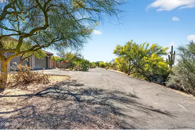 7220 E Mary Sharon Drive #111, Scottsdale, AZ 85266 - Photo 43