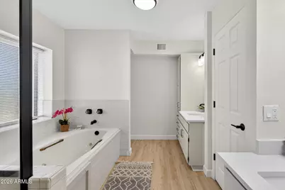 7220 E Mary Sharon Drive #111, Scottsdale, AZ 85266 - Photo 27