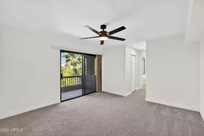 7220 E Mary Sharon Drive #111, Scottsdale, AZ 85266 - Photo 21