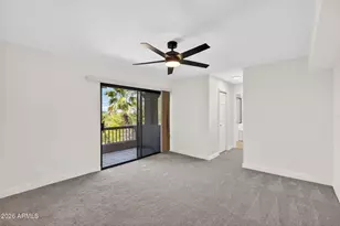 7220 E Mary Sharon Dr, Scottsdale, AZ 85266 - Photo 21