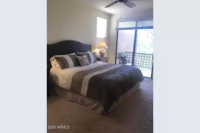 25555 N Windy Walk Drive #Unit 17, Scottsdale, AZ 85255 - Photo 7