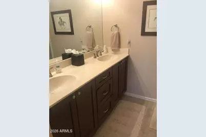 25555 N Windy Walk Drive #Unit 17, Scottsdale, AZ 85255 - Photo 9