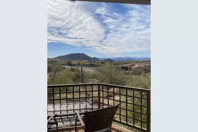25555 N Windy Walk Drive #Unit 17, Scottsdale, AZ 85255 - Photo 13