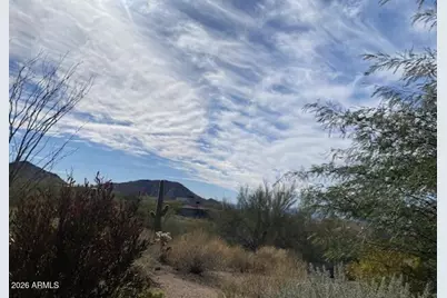 25555 N Windy Walk Drive #Unit 17, Scottsdale, AZ 85255 - Photo 19