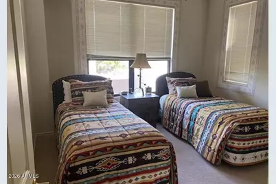 25555 N Windy Walk Drive #Unit 17, Scottsdale, AZ 85255 - Photo 15