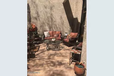 25555 N Windy Walk Drive #Unit 17, Scottsdale, AZ 85255 - Photo 17