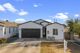 209 E Kinderman Dr, Avondale, AZ 85323 - Photo 1